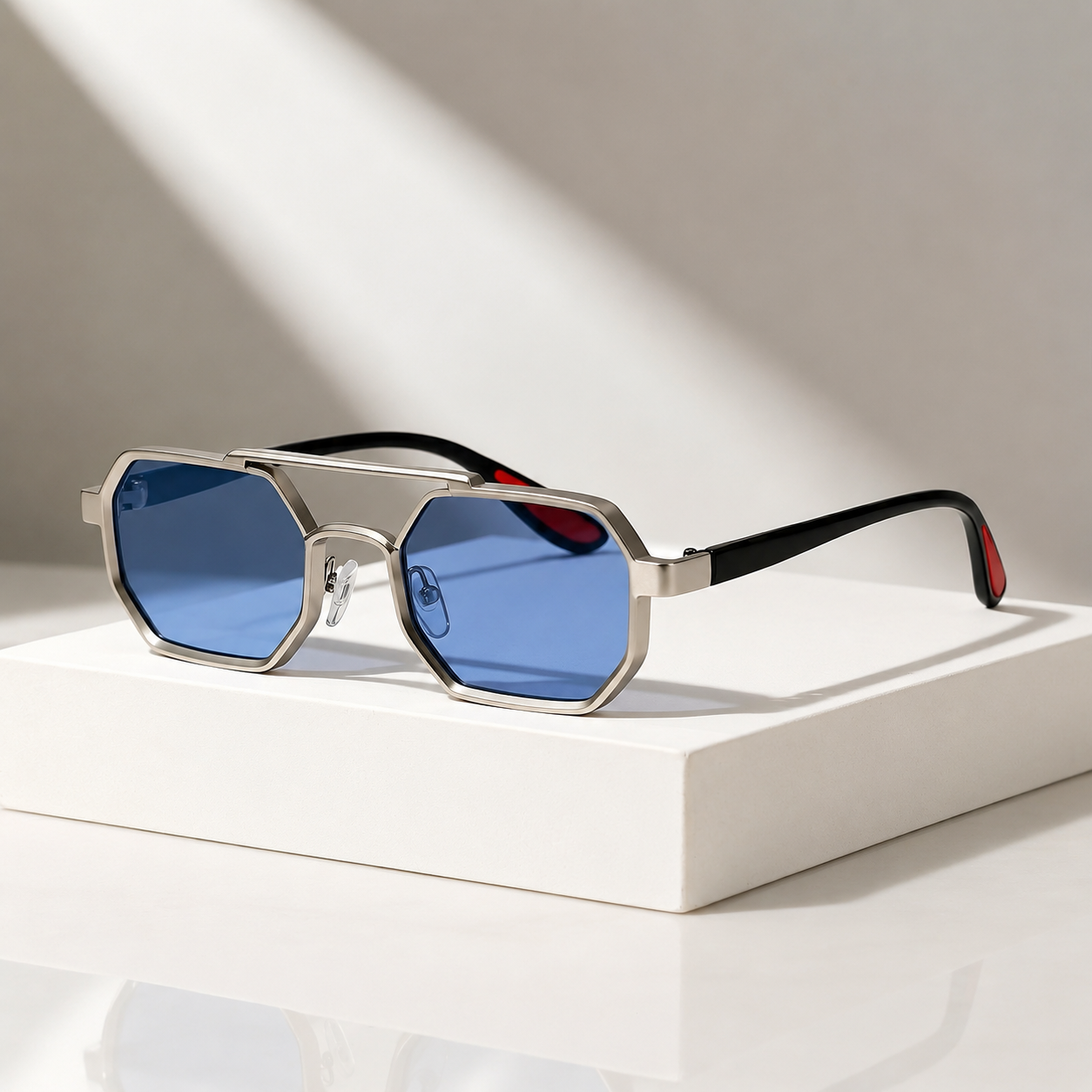 Heritage Sunglasses
