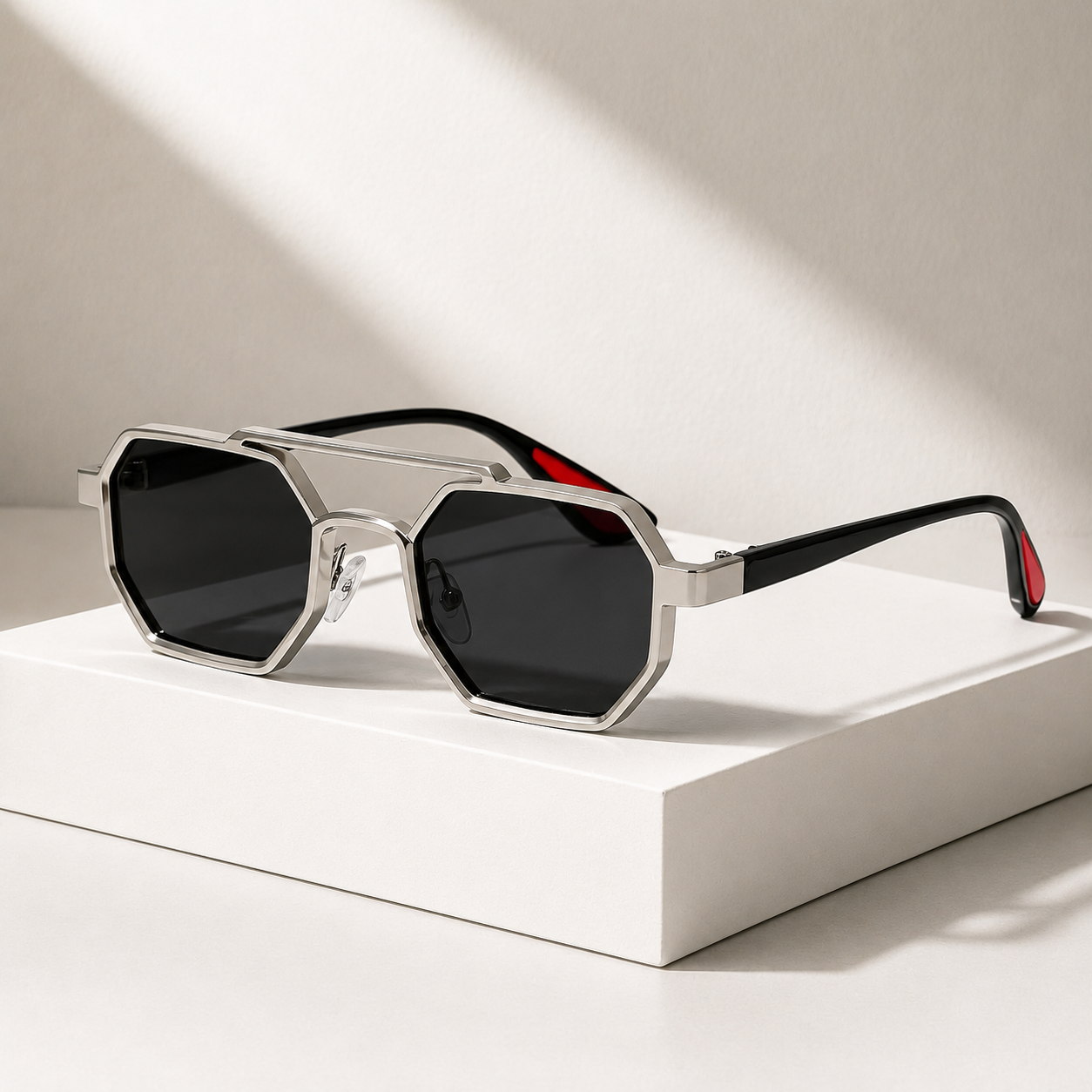 Heritage Sunglasses