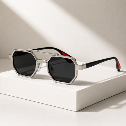 Heritage Sunglasses