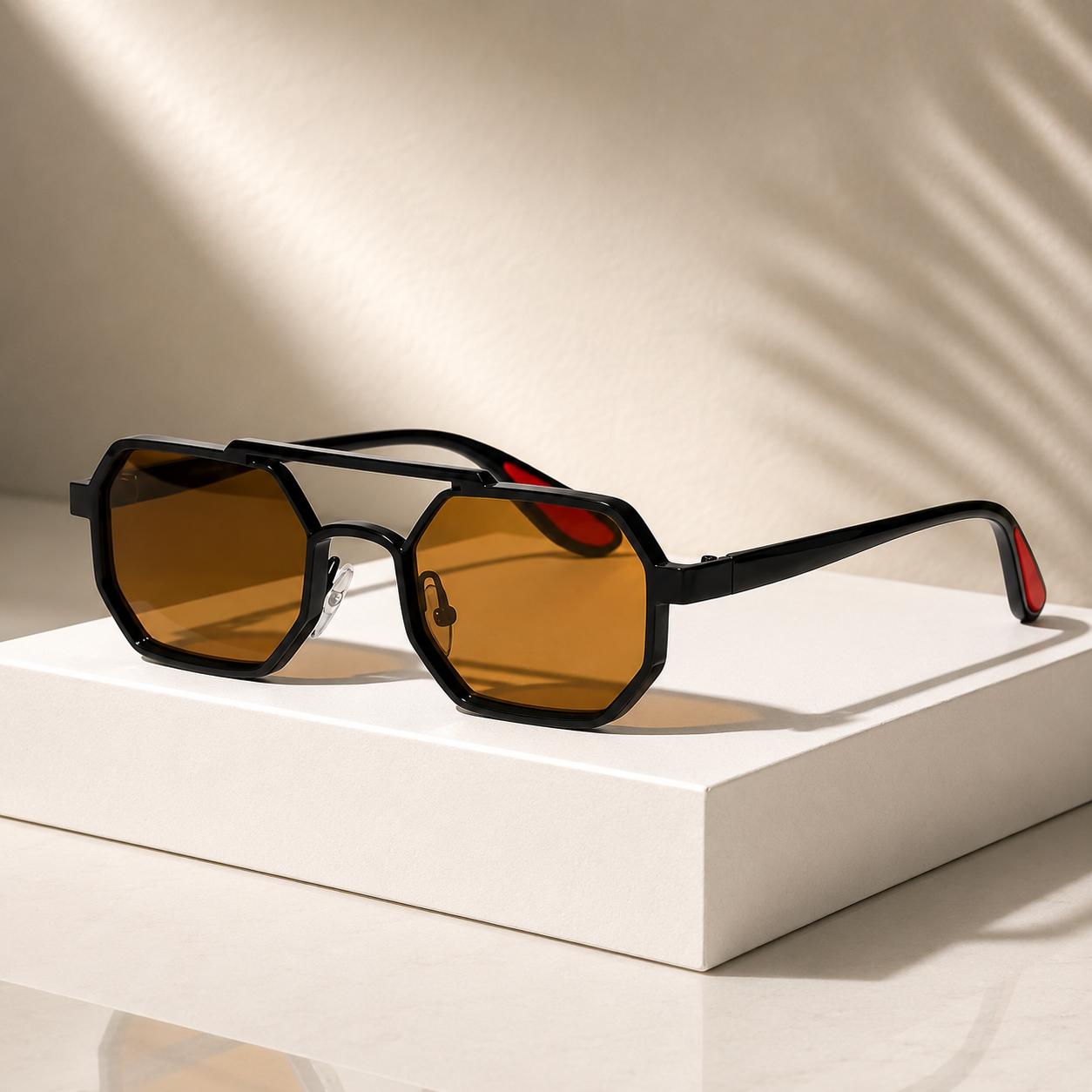 Heritage Sunglasses
