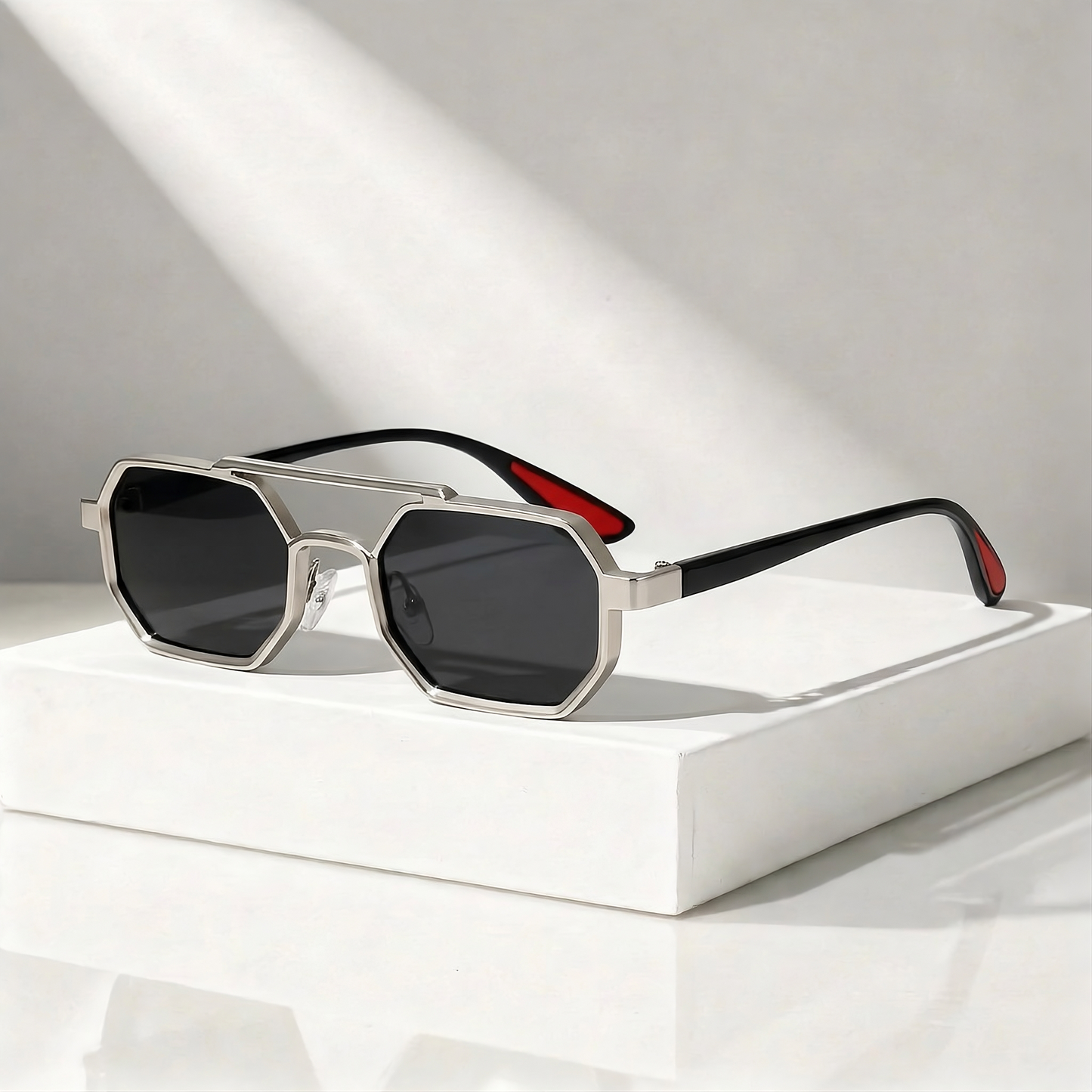 Heritage Sunglasses