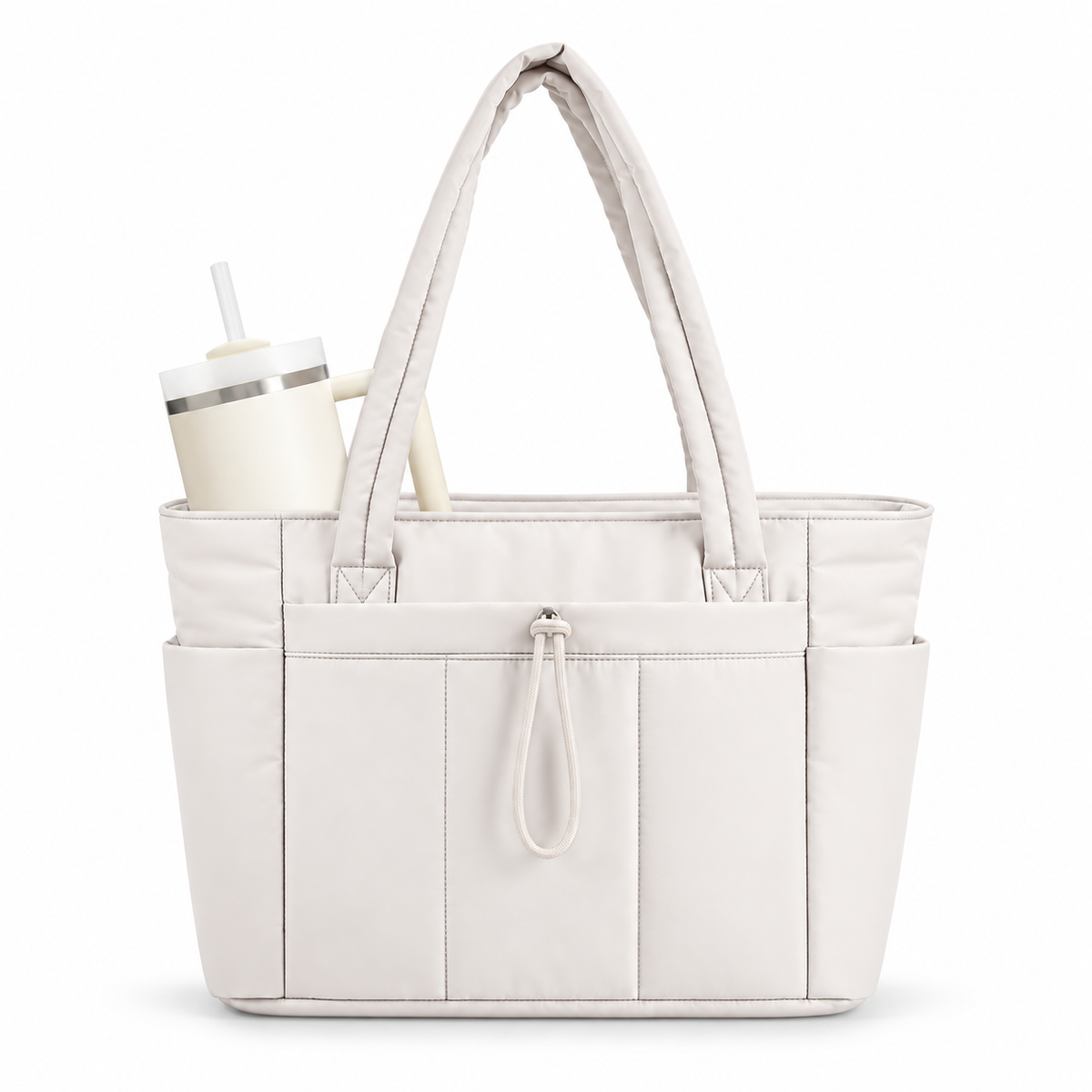 Élan Work Tote