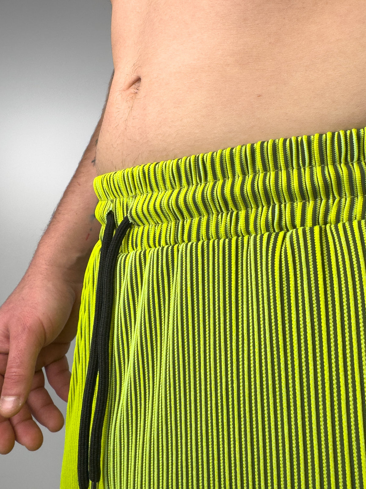 Aura Fluid Pant