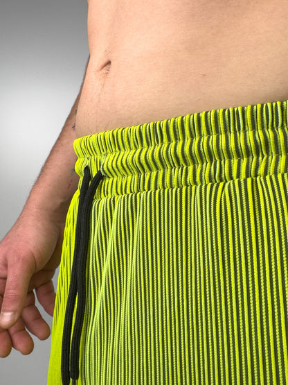 Aura Fluid Pant